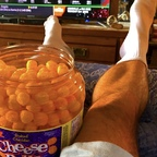 Leaked bestbeastfeet onlyfans leaked