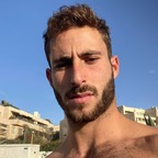 Leaked bestjewishmaster onlyfans leaked