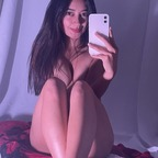 Leaked bethbtch onlyfans leaked