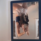 Leaked bethdoesonlyfans onlyfans leaked