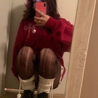 Leaked bethonlyy onlyfans leaked