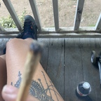 Leaked bethyyboo onlyfans leaked