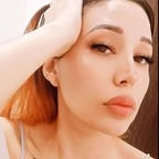 Leaked betqui onlyfans leaked