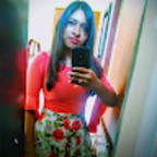 Leaked betty-betty onlyfans leaked