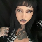 Leaked bettyb0off onlyfans leaked