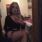 Leaked bettyboob onlyfans leaked