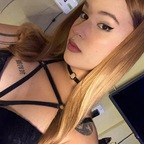 Leaked bevalent onlyfans leaked