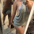 Leaked bexcox69 onlyfans leaked