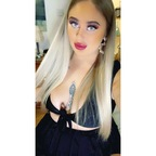 Leaked bexxxy onlyfans leaked