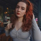 Leaked beyazten onlyfans leaked