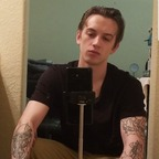 Leaked beyondthename onlyfans leaked