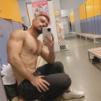 Leaked beyoubefit onlyfans leaked