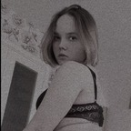 Leaked bez_alco onlyfans leaked