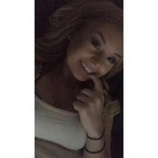 Leaked bffamelia onlyfans leaked