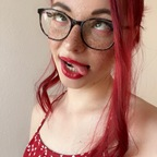 Leaked bgonebad onlyfans leaked