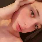 Leaked bhad_moon onlyfans leaked