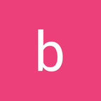 Leaked bhadbabee onlyfans leaked