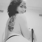 Leaked bhadreidy onlyfans leaked