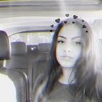 Leaked bharbiedoll onlyfans leaked