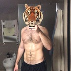 Leaked bi_eros_free onlyfans leaked