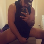 Leaked bi_maorixxx onlyfans leaked