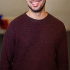 Leaked bi_rhys onlyfans leaked