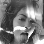 Leaked biameow onlyfans leaked