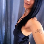 Leaked biancaandra1234 onlyfans leaked