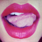 Leaked biancacherelle onlyfans leaked