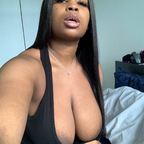 Leaked biancadailyfree onlyfans leaked
