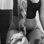 Leaked biancasoff onlyfans leaked