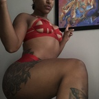 Leaked biandpolyy onlyfans leaked