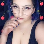 Leaked bibabygirl onlyfans leaked