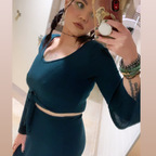 Leaked bibibliss onlyfans leaked