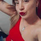 bichotahott Profile Picture