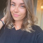 Leaked biddie.25 onlyfans leaked