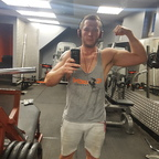 Leaked big-bucks onlyfans leaked