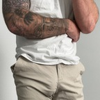 Leaked big-larry onlyfans leaked