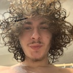 Leaked big.blammerr onlyfans leaked