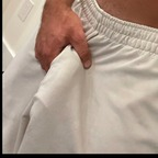Leaked big_caramel_cock onlyfans leaked
