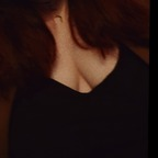 Leaked bigandbeaut onlyfans leaked