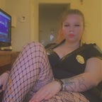 Leaked bigbabe_420 onlyfans leaked