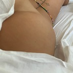 Leaked bigbabyyc onlyfans leaked