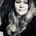 Leaked bigbeautifullife onlyfans leaked