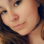 Leaked bigbeauty1991 onlyfans leaked