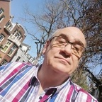 Leaked bigbeers1 onlyfans leaked