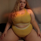 Leaked bigbittyblaine onlyfans leaked