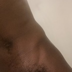 Leaked bigblacktool onlyfans leaked