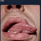 Leaked bigbomberboy onlyfans leaked