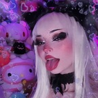 Leaked bigbong_liltits onlyfans leaked